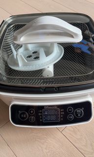 （分類：）位於 。 由 tiolll 提交（商品編號 1143122723，圖片 1）。簡介： 。