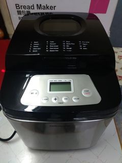 （分類：）位於 。 由 kcmei8 提交（商品編號 1143161708，圖片 1）。簡介： 。