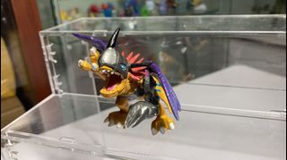 (Category: ) located in . Submitted by jlhobby (Listing ID 1143099317, Image 1). Description: .