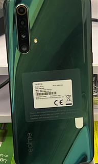 （分類：）位於 。 由 ay383838 提交（商品編號 1143173556，圖片 1）。簡介： 。