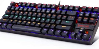(Category: ) located in . Submitted by TigerGadgetSales (Listing ID 1143163086, Image 1). Description: .