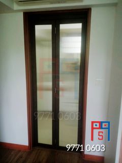 (Category: ) located in . Submitted by ps9reno (Listing ID 1143101704, Image 1). Description: .