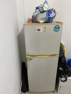 （分類：）位於 。 由 eagleckc 提交（商品編號 1143093514，圖片 1）。簡介： 。
