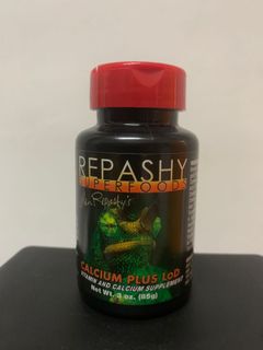 （分類：）位於 。 由 pet0003 提交（商品編號 1143140125，圖片 1）。簡介： 。