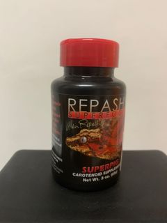 （分類：）位於 。 由 pet0003 提交（商品編號 1143140961，圖片 1）。簡介： 。