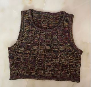 (Category: ) located in . Submitted by chunkmonk (Listing ID 1143186961, Image 1). Description: .