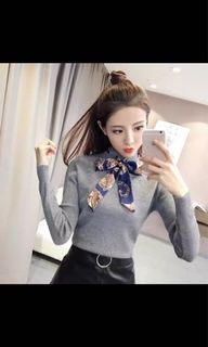 (Category: ) located in . Submitted by lovemeandbuyme (Listing ID 1143127100, Image 1). Description: .