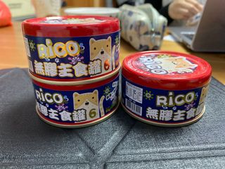 （分類：）位於 。 由 kht921 提交（商品編號 1143195457，圖片 1）。簡介： 。