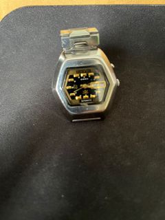 (Category: ) located in . Submitted by ngpatil (Listing ID 1143102271, Image 1). Description: .