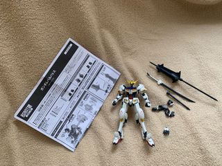 （分類：）位於 。 由 250525 提交（商品編號 1143094123，圖片 1）。簡介： 。