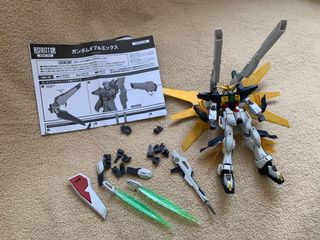 （分類：）位於 。 由 250525 提交（商品編號 1143093989，圖片 1）。簡介： 。