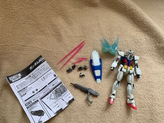 （分類：）位於 。 由 250525 提交（商品編號 1143093779，圖片 1）。簡介： 。