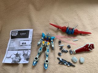 （分類：）位於 。 由 250525 提交（商品編號 1143093402，圖片 1）。簡介： 。