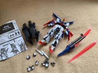 （分類：）位於 。 由 250525 提交（商品編號 1143093499，圖片 1）。簡介： 。