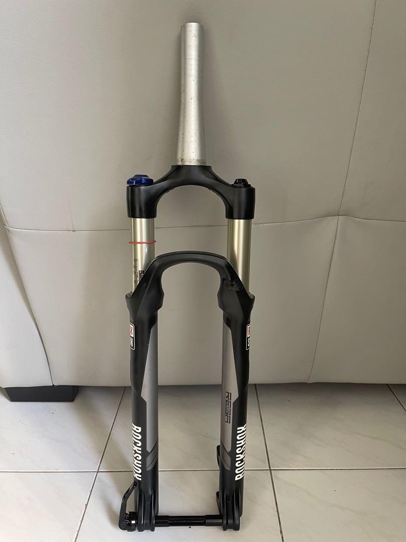 Rockshox shop reba 29er