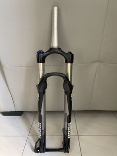 (Category: ) located in . Submitted by pedal_damnit (Listing ID 1143083952, Image 1). Description: .