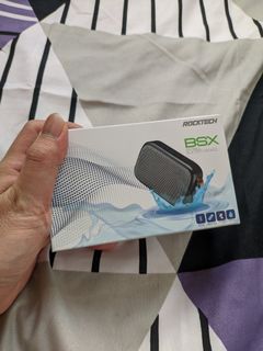 （分類：）位於 。 由 andy.jo.04 提交（商品編號 1143143539，圖片 1）。簡介： 。