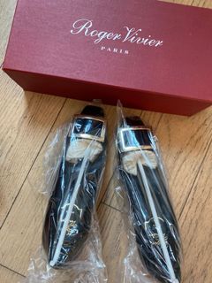 （分類：）位於 。 由 thatmissy 提交（商品編號 1143131324，圖片 1）。簡介： 。