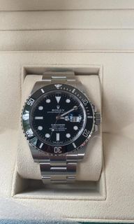 （分類：）位於 。 由 edgga 提交（商品編號 1143166985，圖片 1）。簡介： 。