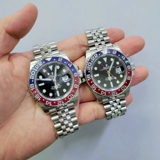 （分類：）位於 。 由 tl0614 提交（商品編號 1143178602，圖片 1）。簡介： 。