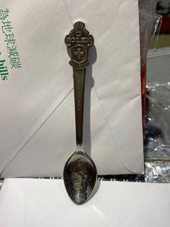 （分類：）位於 。 由 marychia3328 提交（商品編號 1143154205，圖片 1）。簡介： 。