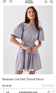 (Category: ) located in . Submitted by shop.sparklestar (Listing ID 1143118386, Image 1). Description: .