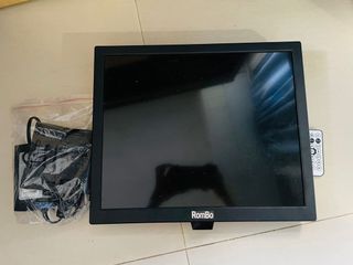 （分類：）位於 。 由 you920 提交（商品編號 1143176750，圖片 1）。簡介： 。
