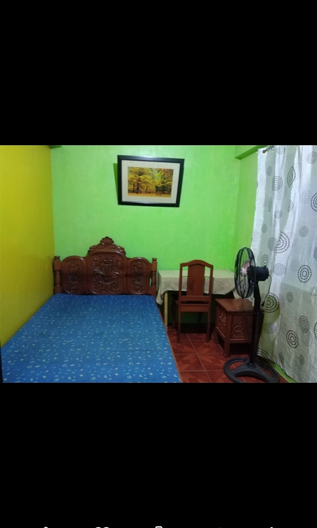 (Category: ) located in . Submitted by kadods (Listing ID 1143139294, Image 1). Description: .