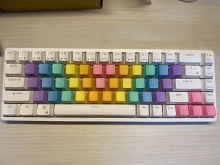 (Category: ) located in . Submitted by marikomeera (Listing ID 1143270115, Image 1). Description: .