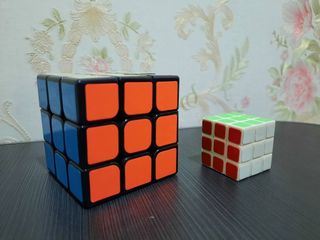 (Category: ) located in . Submitted by chocolattenana (Listing ID 1143130282, Image 1). Description: .