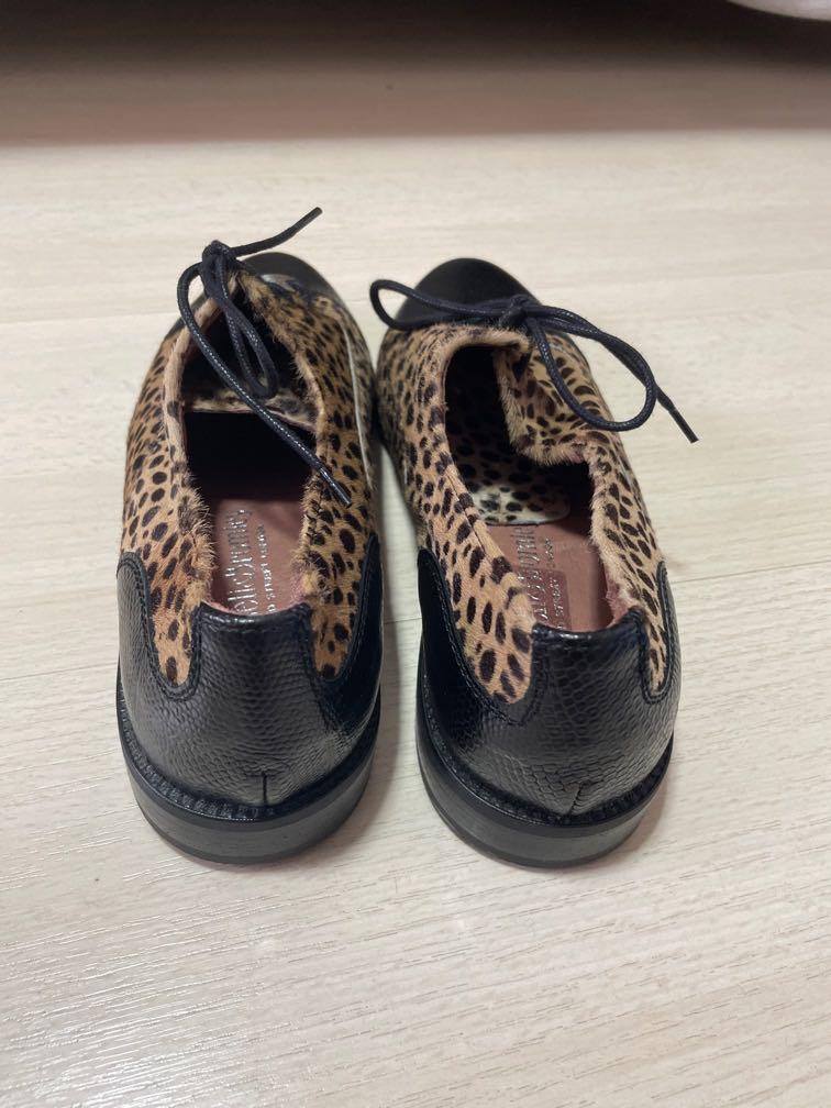 Russell bromley brogues shop
