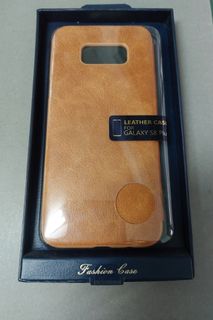 由 andyson0102 (刊登 ID 1143127524，圖片 1) 提交，位於 的 (類別：)，說明：。