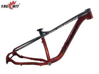Sagmit chaser frame 29er outlet