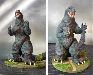 （分類：）位於 。 由 ArtCreationStudio 提交（商品編號 1143153604，圖片 1）。簡介： 。