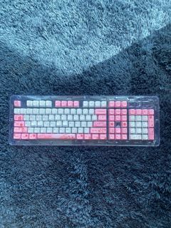 (Category: ) located in . Submitted by bryanhoo111 (Listing ID 1143154594, Image 1). Description: .