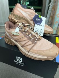 （分類：）位於 。 由 cpvbxwqm6x 提交（商品編號 1143250395，圖片 1）。簡介： 。