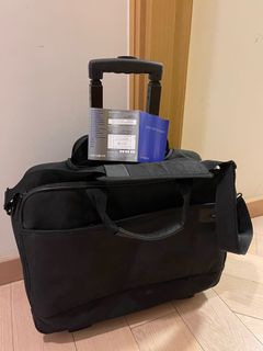 （分類：）位於 。 由 brsta 提交（商品編號 1143190615，圖片 1）。簡介： 。