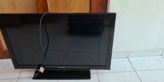 (Category: ) located in . Submitted by kunjanja (Listing ID 1143088287, Image 1). Description: .
