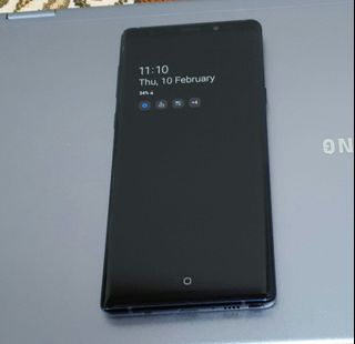 （分類：）位於 。 由 davidnaaz56 提交（商品編號 1143280222，圖片 1）。簡介： 。