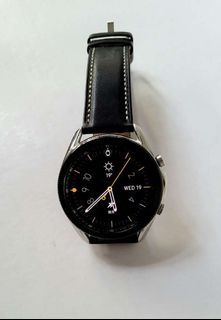 （分類：）位於 。 由 kenny2011 提交（商品編號 1143105343，圖片 1）。簡介： 。