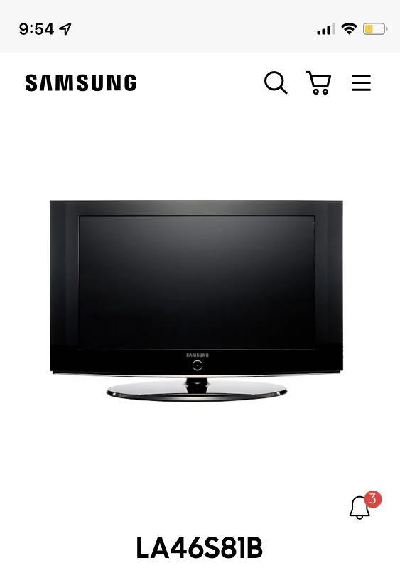 Б у телевизоры самсунг. Samsung le-32a451c1. Телевизор Samsung le32a430t1xru. Samsung le26s81b. Samsung le-40b653.