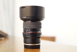 （分類：）位於 。 由 nicon13 提交（商品編號 1143203288，圖片 1）。簡介： 。