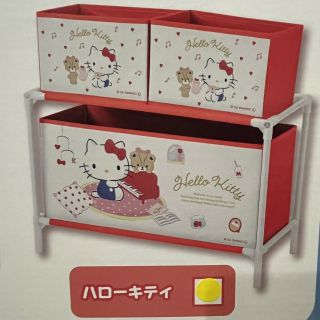 (Category: ) located in . Submitted by toreba_factory (Listing ID 1143162962, Image 1). Description: .