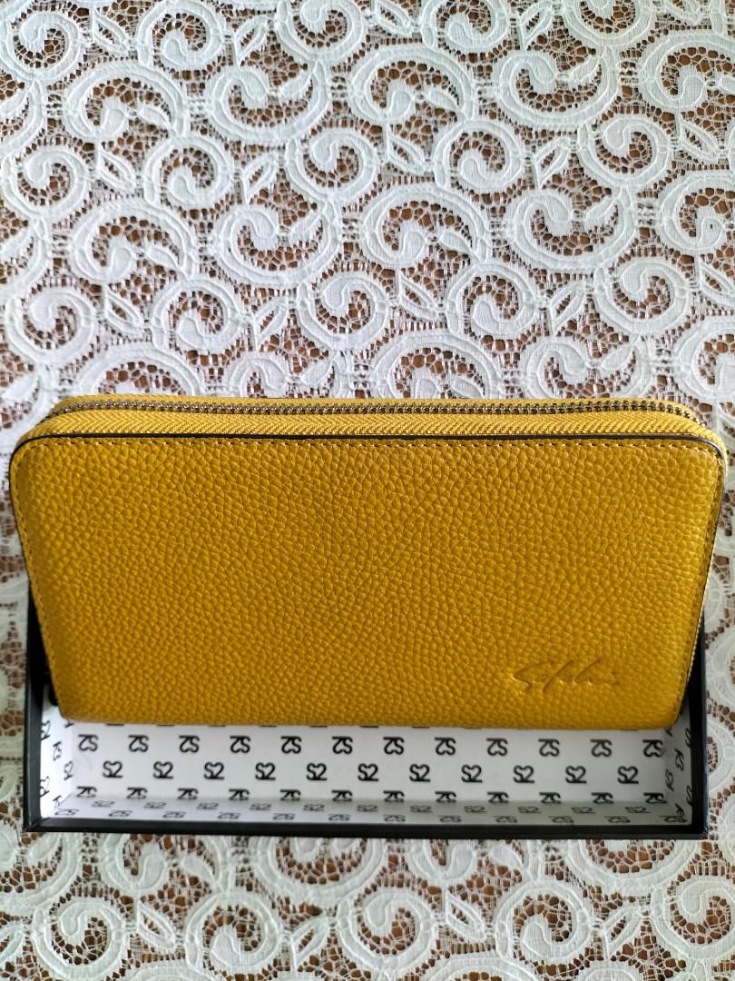 Satchi wallet price clearance