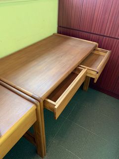 (Category: ) located in . Submitted by ctay803 (Listing ID 1143181738, Image 1). Description: .