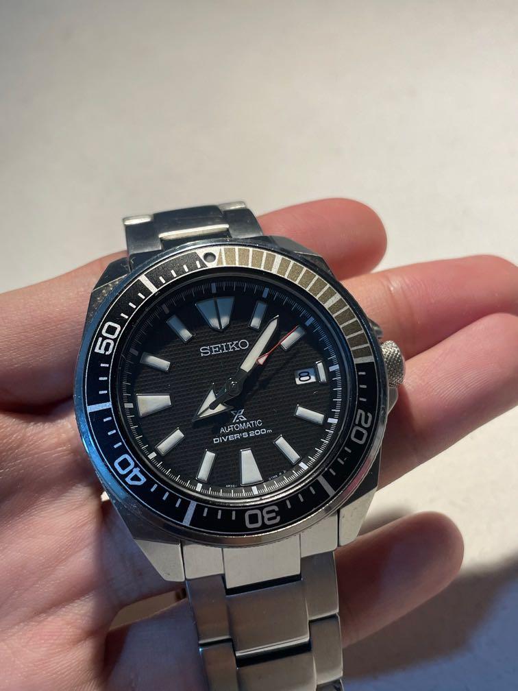 Srpb49k1 Seiko Sale 1693417320 vrre.univ mosta.dz