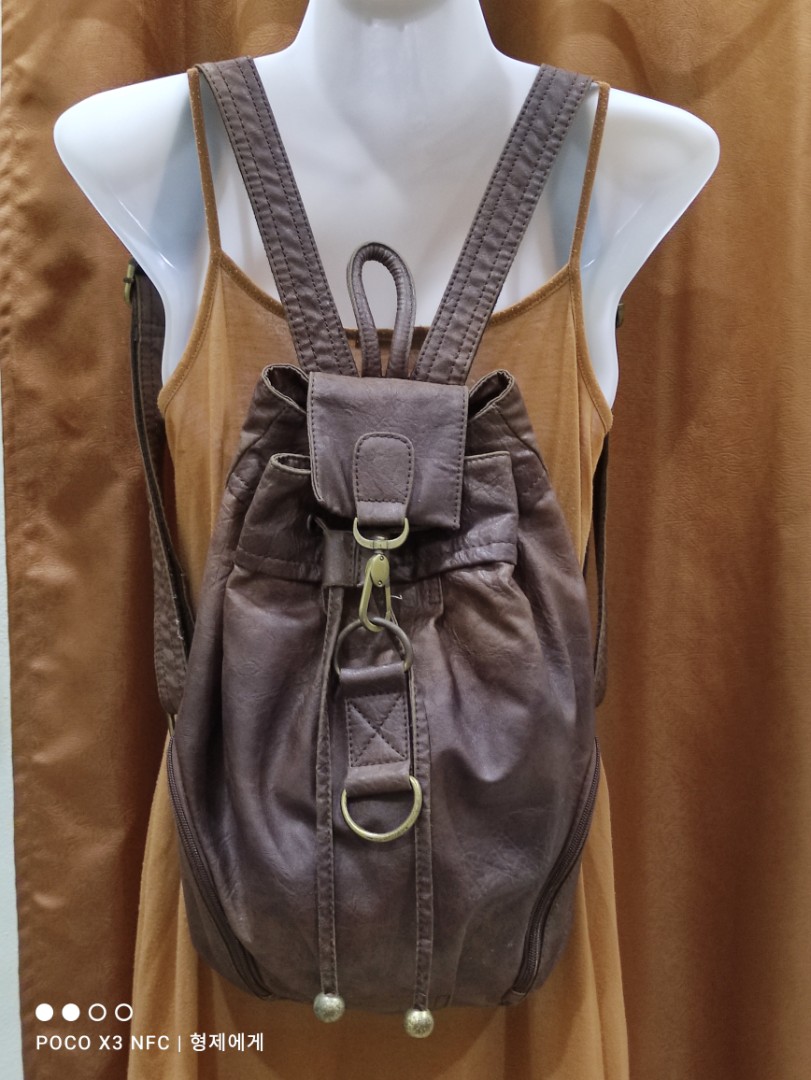 Sembonia backpack best sale