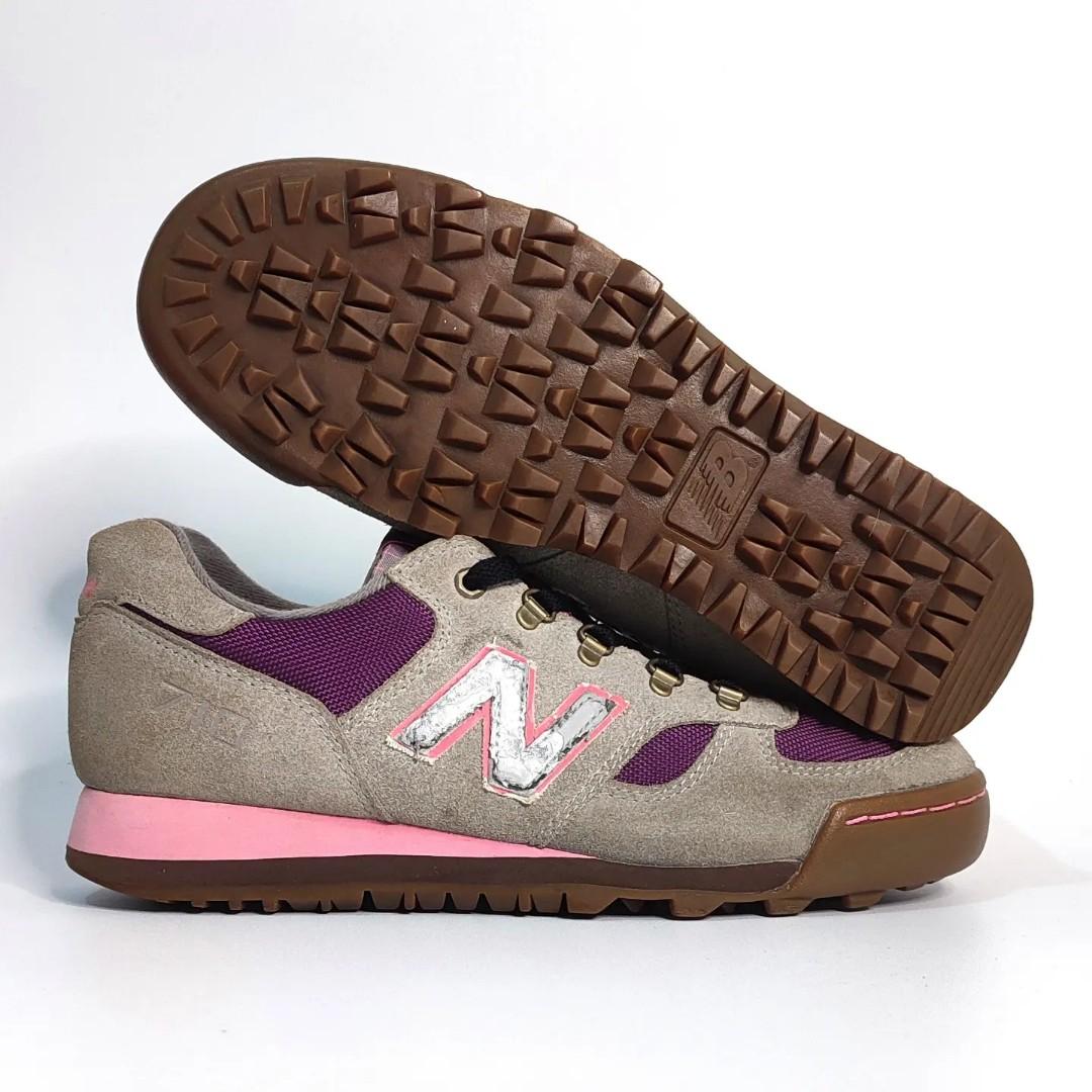 New balance 2025 710 size 12