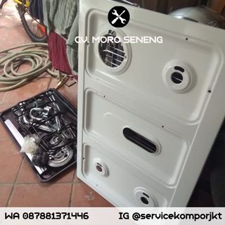 (Kategori: ) berada di . Dikirim oleh cvmoroseneng (ID iklan 1143110486, Gambar 1). Deskripsi: .