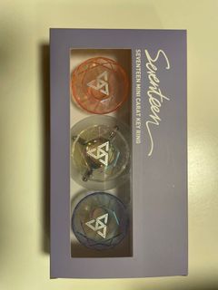 （分類：）位於 。 由 macebymel 提交（商品編號 1143213787，圖片 1）。簡介： 。